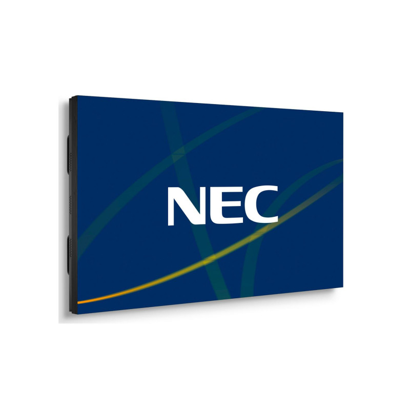 55-дюймовый дисплей NEC MultiSync UN552V