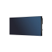 Дисплей NEC MultiSync X554UNS-2
