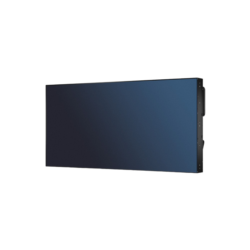 Дисплей NEC MultiSync X554UNS-2