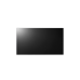 Телевизор LG 75UL3J-E.ARUC