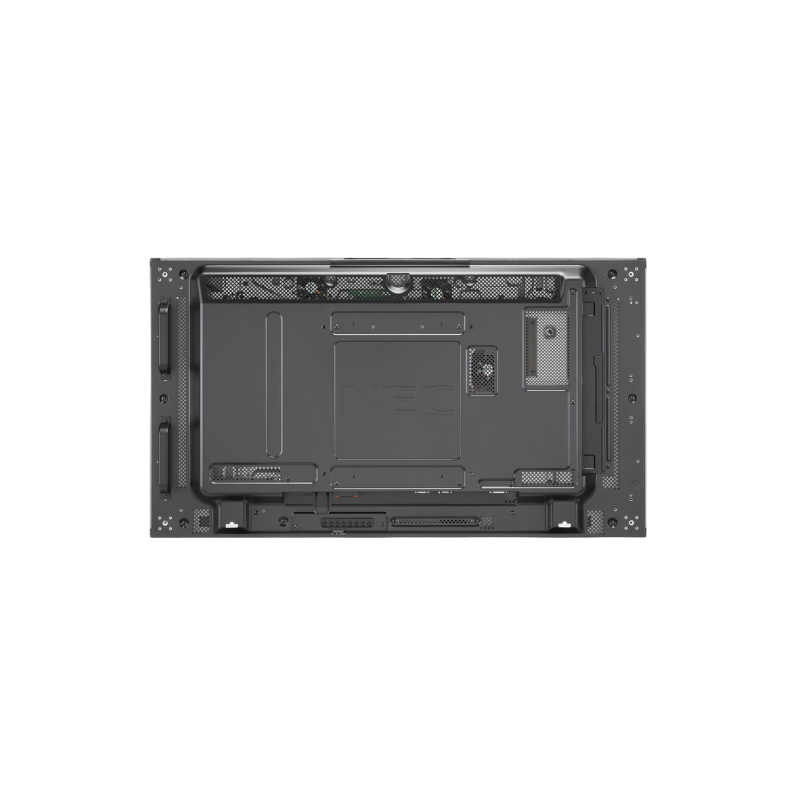 Дисплей NEC MultiSync X554UNV-2