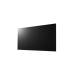 Телевизор LG 75UL3J-E.ARUC