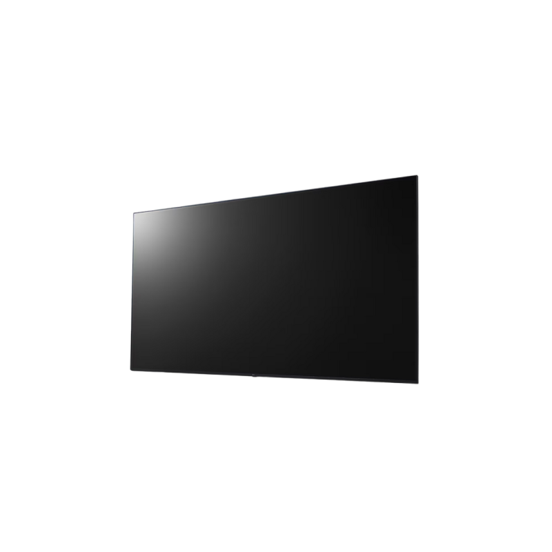 Телевизор LG 75UL3J-E.ARUC