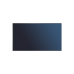 Дисплей NEC MultiSync X554UNS-2