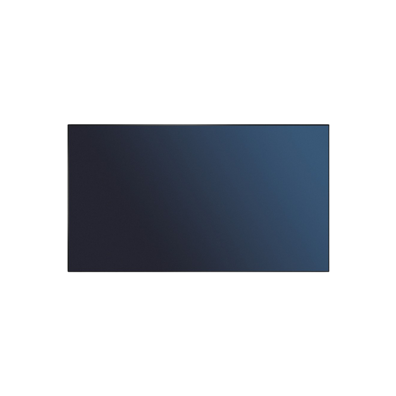 Дисплей NEC MultiSync X554UNS-2