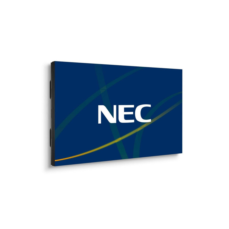 55-дюймовый дисплей NEC MultiSync UN552V