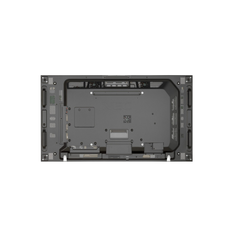 55-дюймовый дисплей NEC MultiSync UN552V