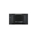 Дисплей LG 55VL5PJ-A.ARUC