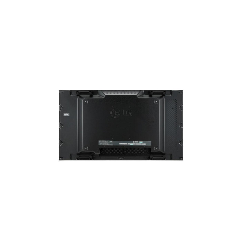 Дисплей LG 55VL5PJ-A.ARUC