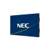 55-дюймовый дисплей NEC MultiSync UN552V