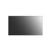 Дисплей LG 55VL5PJ-A.ARUC
