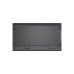 65-дюймовый дисплей NEC MultiSync M651-2, UHD, 500 кд/м², подсветка E-LED, круглосуточная съемка