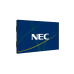 55-дюймовый дисплей NEC MultiSync UN552V