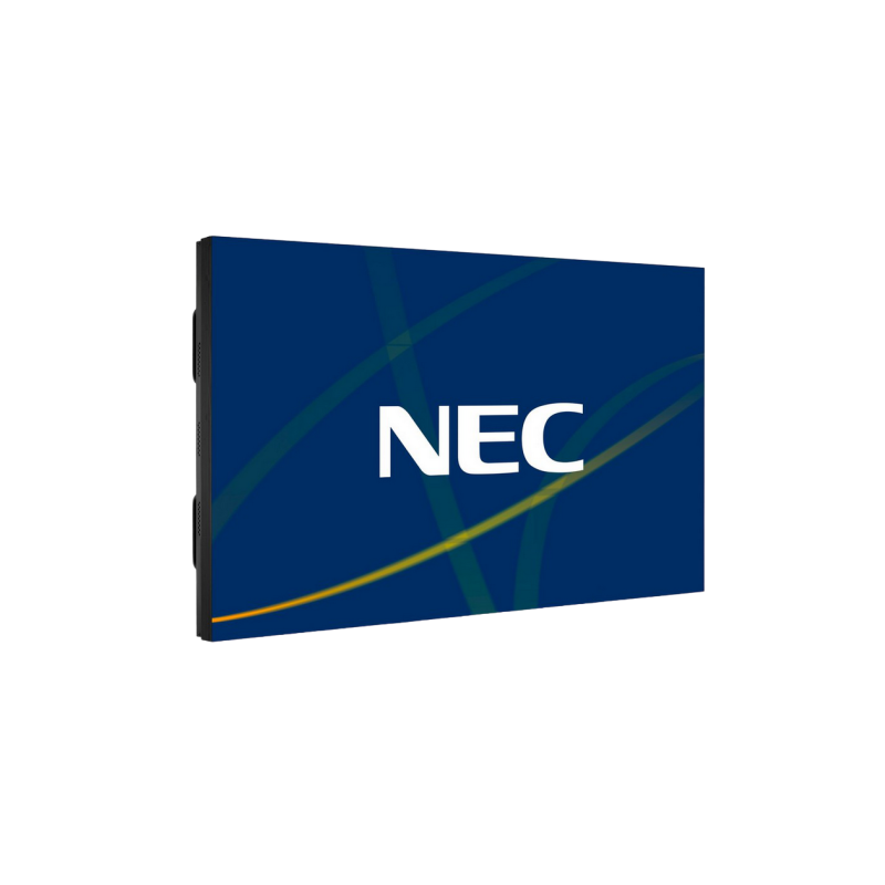 55-дюймовый дисплей NEC MultiSync UN552V