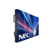 Дисплей NEC MultiSync X554UNS-2