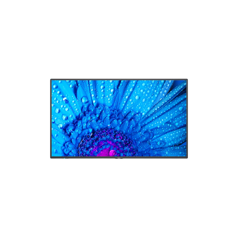 Дисплей NEC MultiSync M651