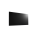 Телевизор LG 75UL3J-E.ARUC