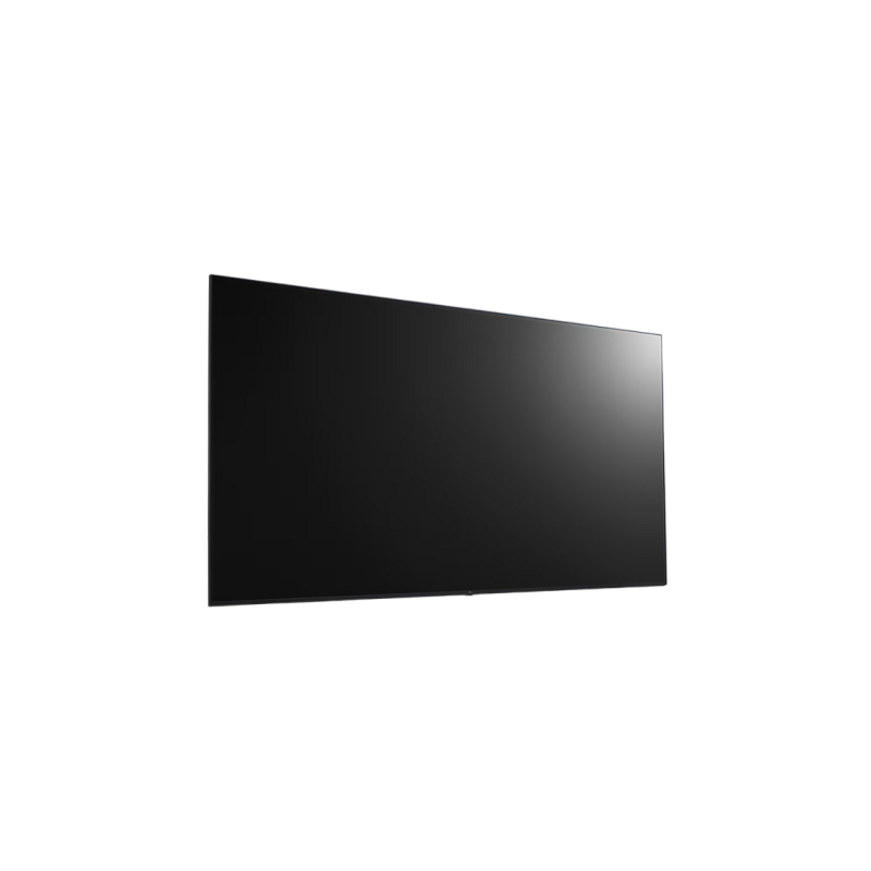 Телевизор LG 75UL3J-E.ARUC