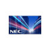 Дисплей NEC MultiSync X554UNV-2