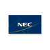 55-дюймовый дисплей NEC MultiSync UN552V