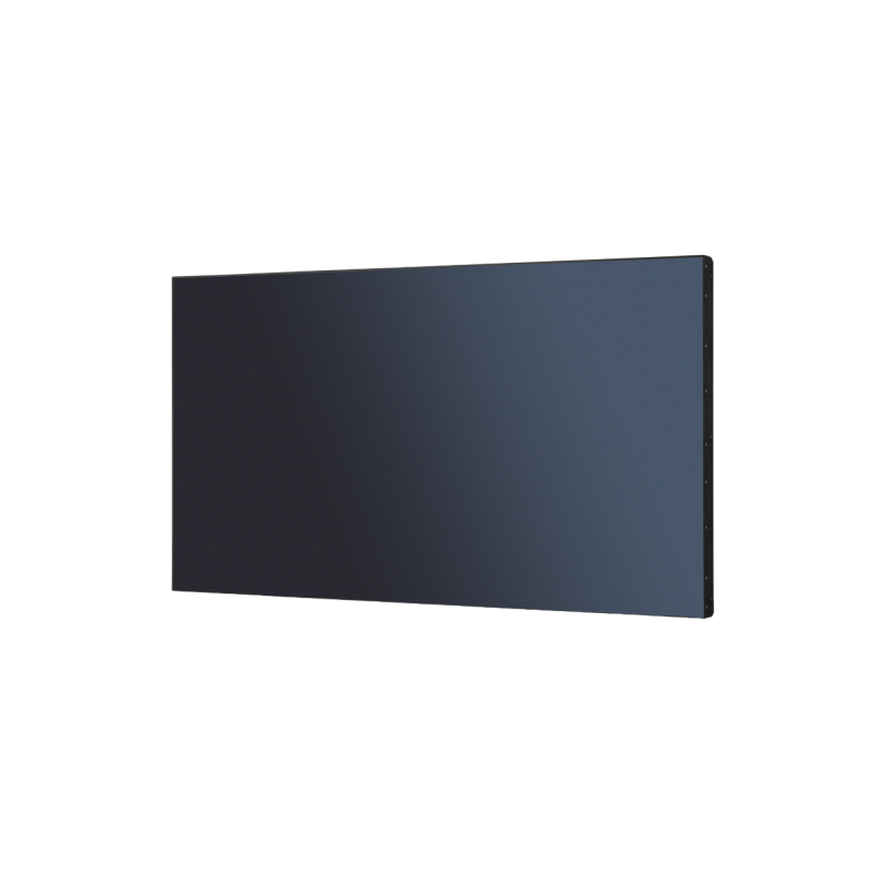 Дисплей NEC MultiSync X554UNV-2