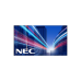 Дисплей NEC MultiSync X554UNS-2