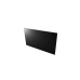 Телевизор LG 75UL3J-E.ARUC