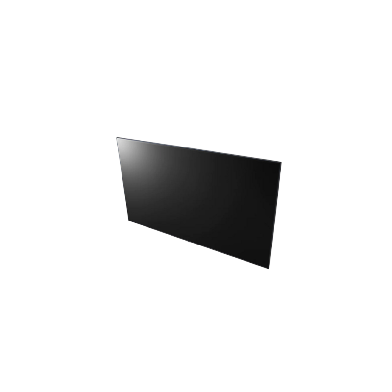 Телевизор LG 75UL3J-E.ARUC