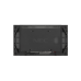 Дисплей NEC MultiSync X554UNS-2