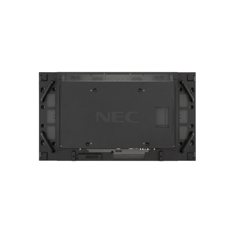 Дисплей NEC MultiSync X554UNS-2
