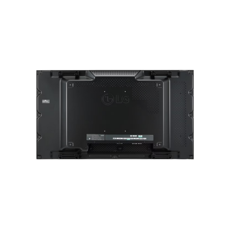 Дисплей LG 55VL5PJ-A.ARUC