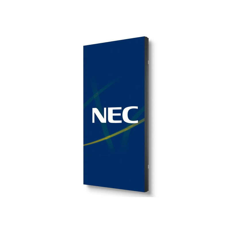 55-дюймовый дисплей NEC MultiSync UN552V