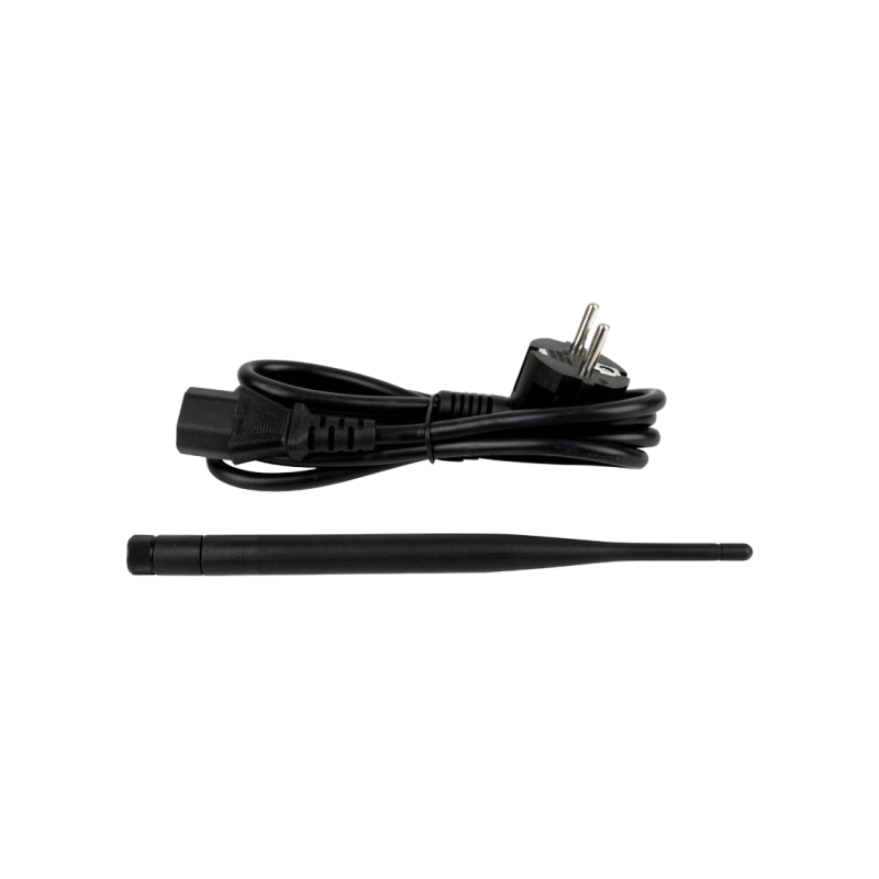 Медиаплеер и контроллер для LED-дисплеев Novastar TB-60