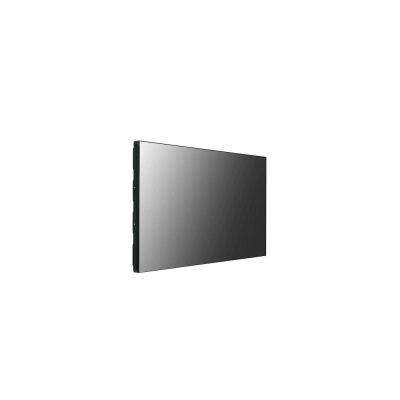 Дисплей LG 55VL5PJ-A.ARUC