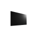 Телевизор LG 75UL3J-E.ARUC