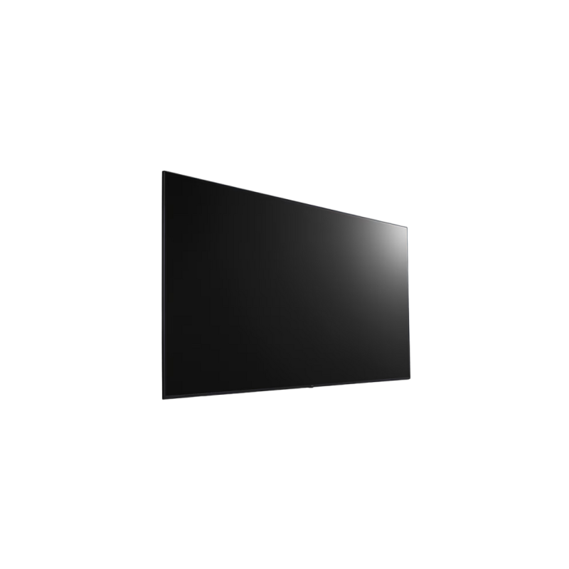 Телевизор LG 75UL3J-E.ARUC