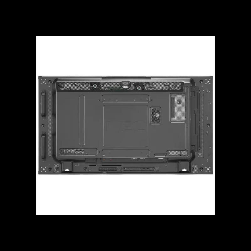 Дисплей NEC MultiSync X554UNV-2