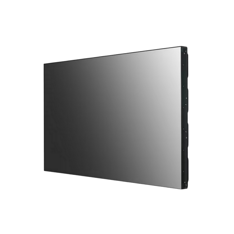 Дисплей LG 55VL5PJ-A.ARUC