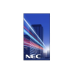 Дисплей NEC MultiSync X554UNS-2