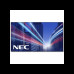 Дисплей NEC MultiSync X554UNV-2
