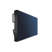 Дисплей NEC MultiSync X554UNS-2