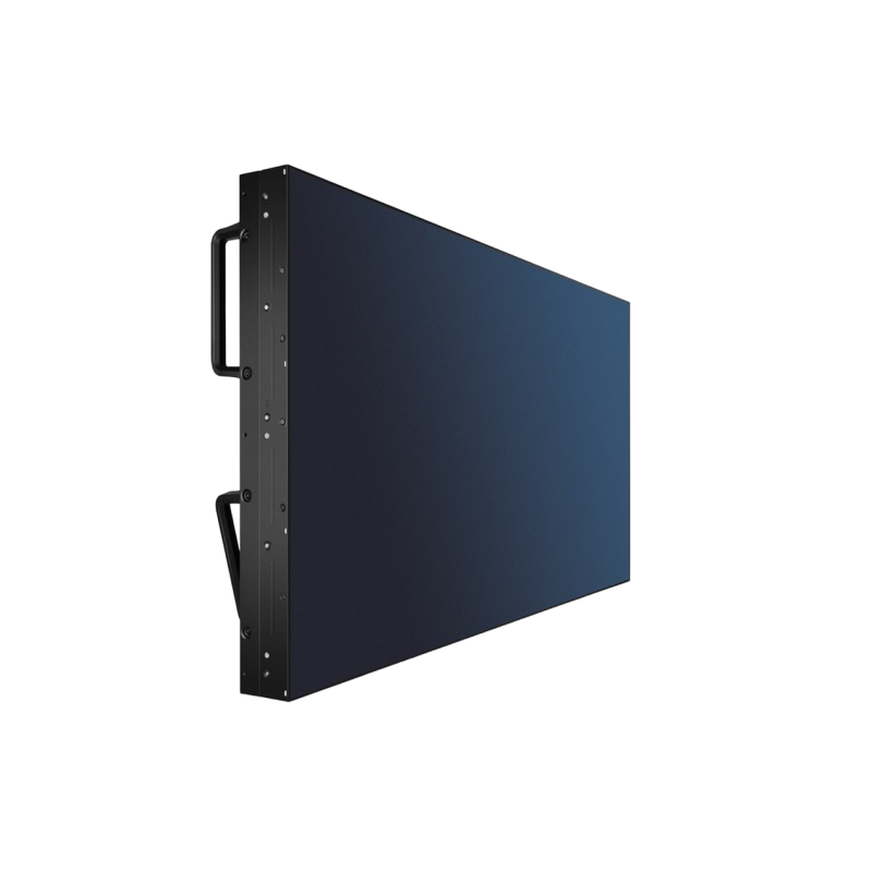 Дисплей NEC MultiSync X554UNS-2
