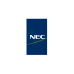 55-дюймовый дисплей NEC MultiSync UN552V