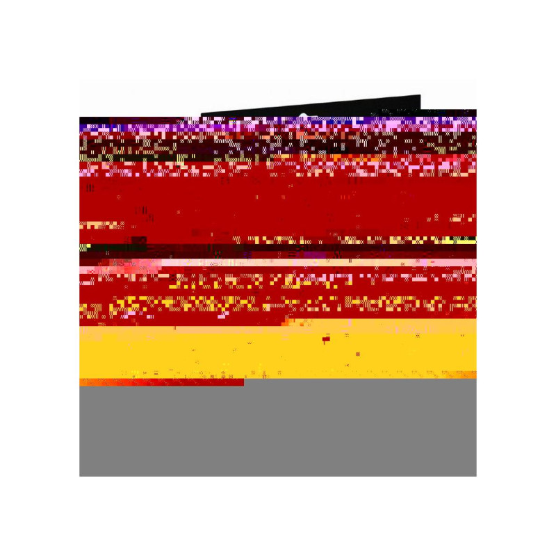 Gembird GHS-05-O, Black/Orange