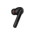 Наушники Bloody M90, Black