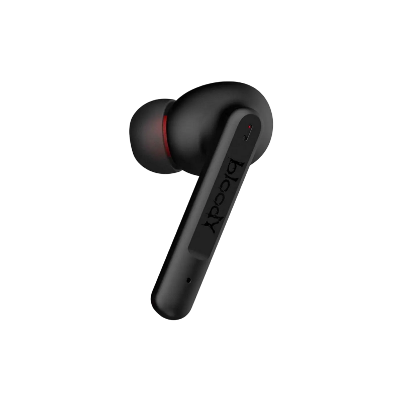 Наушники Bloody M90, Black