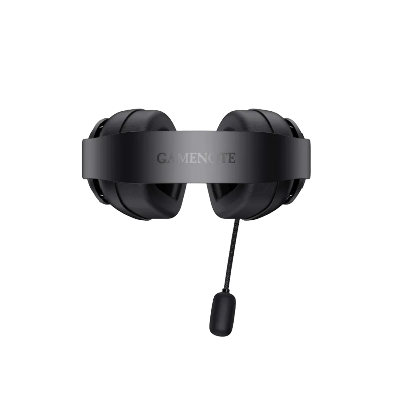Наушники Havit H2230U, Black