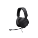 Наушники JBL Quantum 100M2 Black