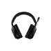 Наушники HyperX Cloud Stinger 2 Wireless, Black