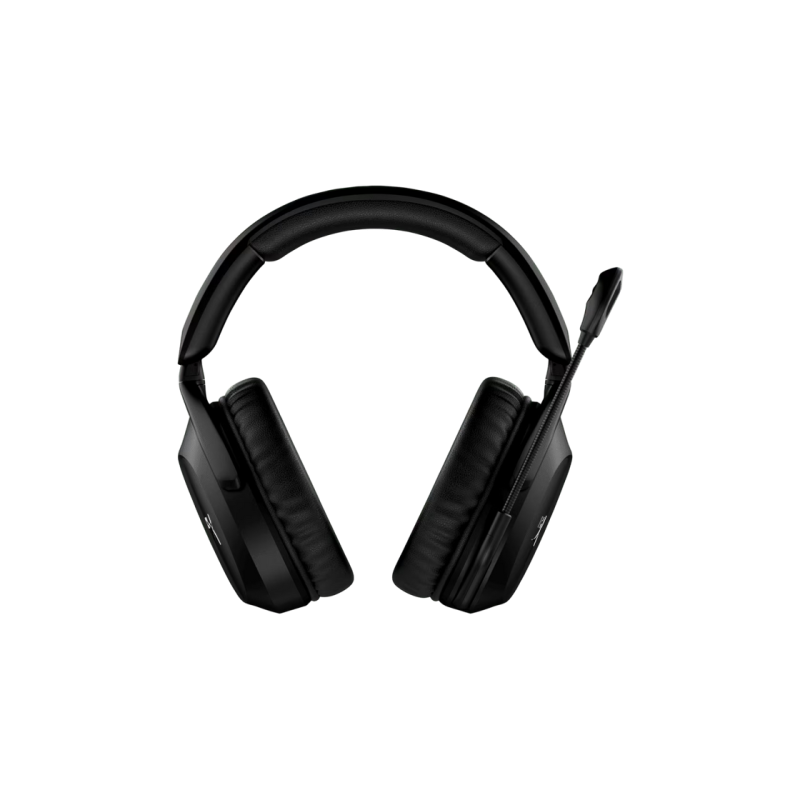 Наушники HyperX Cloud Stinger 2 Wireless, Black